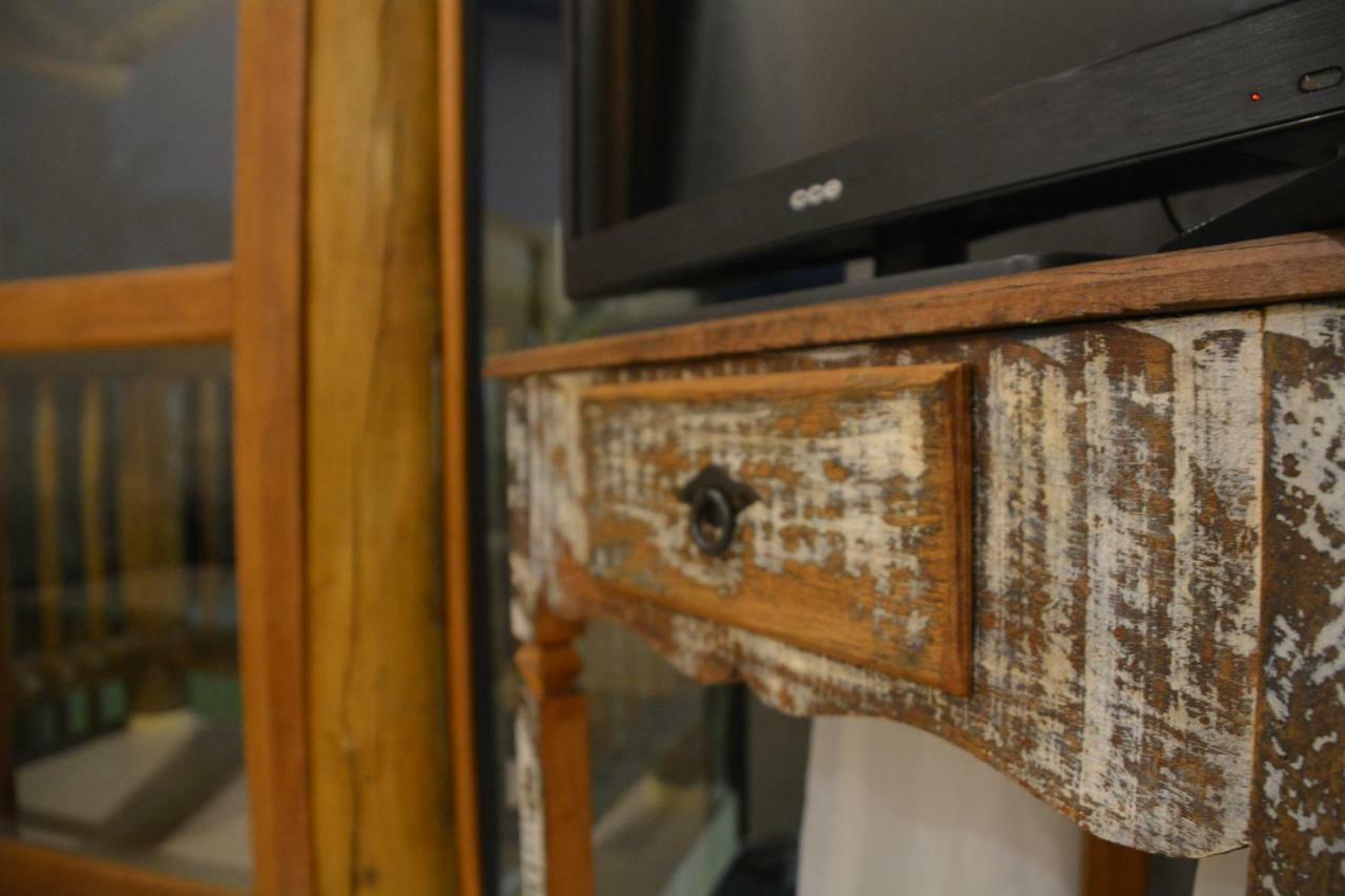 Lofts Asa Delta Apartamento Com Cozinha Ilhabela Dış mekan fotoğraf