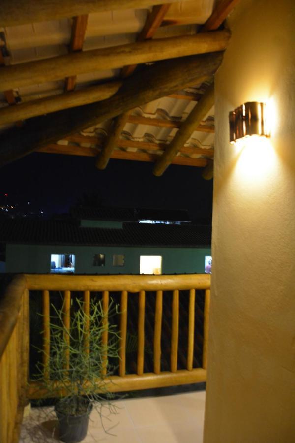 Lofts Asa Delta Apartamento Com Cozinha Ilhabela Dış mekan fotoğraf